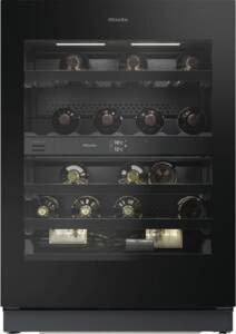 Abbildung: KWTUS 7196 E obsw