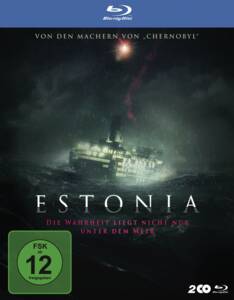 WVG Estonia