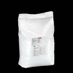 Abbildung: ProCare Tex 11 - 10 kg V1