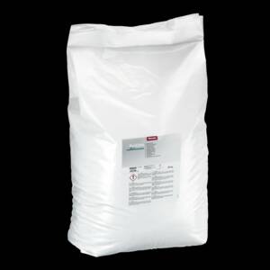 Abbildung: ProCare Tex 11 - 20 kg V1