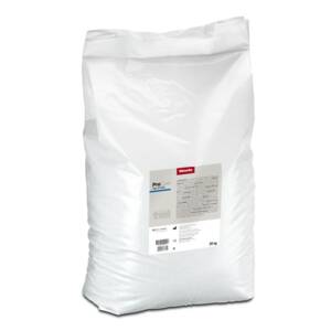 Abbildung: ProCare Tex 11 COL – 20 kg Buntwaschmittel