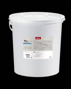 Abbildung: ProCare Tex 11 COL – 8 kg Buntwaschmittel