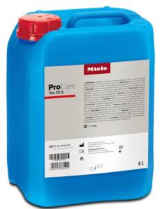 Abbildung: ProCare Tex 70 S - 5 l V1