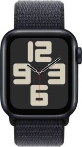 Abbildung: Watch SE GPS