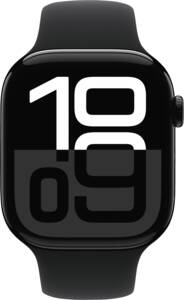 Abbildung: Watch Series 10 GPS