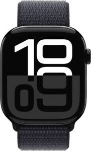 Abbildung: Watch Series 10 GPS