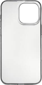 Hama 123761 Always Clear iPhone 16 Pro