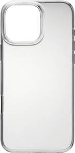Hama 136861 Always Clear iPhone 16 Pro Max