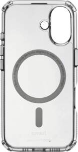 Hama 123753 CO EXT PRO MC IPHONE 16