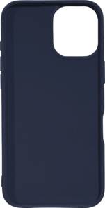 Hama 123756 CO FANTA FEEL APPLE IPHONE 16