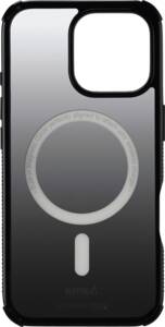 Hama 136842 CO EXT PROTECT MC IPHONE 16 PRO