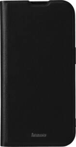 Hama 136854 BO DAILY PRO IPHONE 16