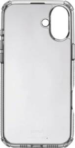 Hama 136855 CO EXT PRO IPHONE 16 PLUS
