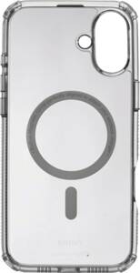 Hama 136856 CO EXT PRO MC IPHONE 16 PLUS