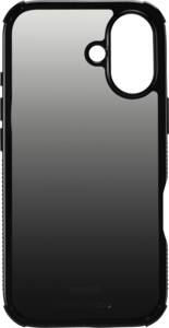 Hama 136857 CO EXT PRO IPHONE 16 PLUS