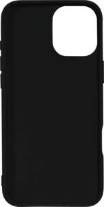 Hama 136858 CO FANTA FEEL APPLE IPH 16 PLUS