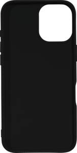 Hama 136860 CO FANTA FEEL MC IPHONE 16 PLUS