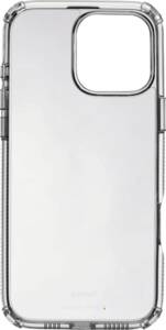 Hama 136864 CO EXT PRO IPHONE 16 PRO MAX