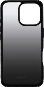 Hama 136866 CO EXT PRO IPHONE 16 PRO MAX