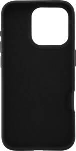 Hama 136867 CO FANTA FEEL IPHONE 16 PRO MAX