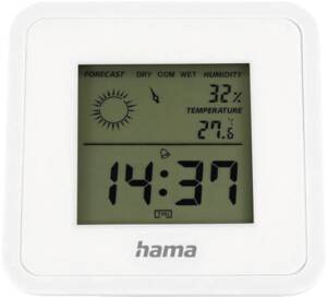 Hama 185891 DTH Borneo