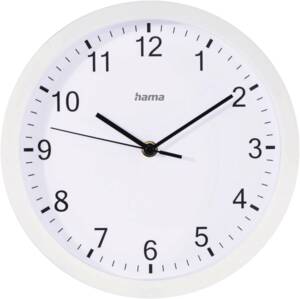 Abbildung: 185864 WU Elba