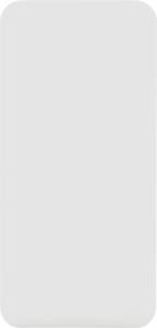 Hama 222781 Gl.Scr.Prot. Clear Protect Iph 16