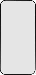 Hama 222785 GL.PRO.?"Extr. Pro.?" iPh 16