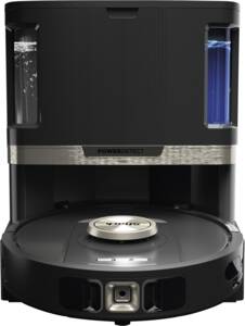 Abbildung: RV2800ZEEU