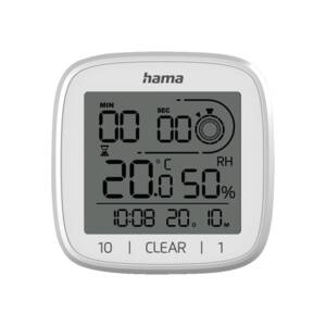 Abbildung: 185893 DWU Zypern