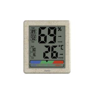 Hama 222227 DTH Ponza