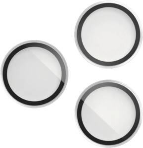 Hama 222796 LINSEN.PROT. IPH 16PRO/16 PRO MAX