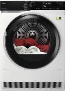 Abbildung: TR8T75780