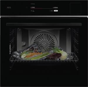 Abbildung: TP9SB83ZAB