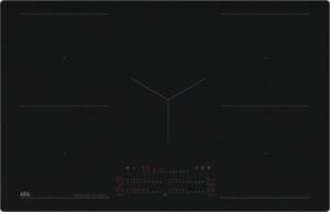 Abbildung: TK85IM0FSZ