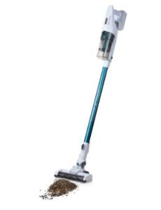 Immagine: DO233SV Stielstaubsauger