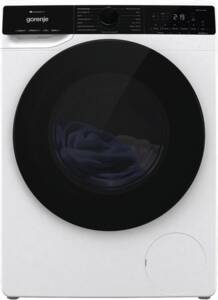 Abbildung: WPNA 84 SATS WIFI