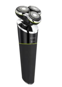 Immagine: Herren Rasierer 16680051