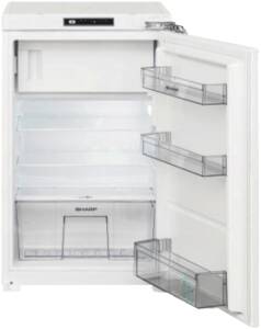 Image: SJ-LD110E0XD-CH