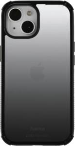 Hama 136059 CO EXTREME PROTECT APPLE IPH 15