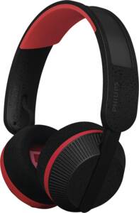 Abbildung: TAA6219BK/00