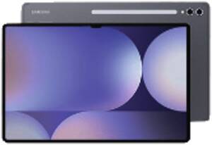 Abbildung: Galaxy Tab S10 Ultra WiFi 256GB