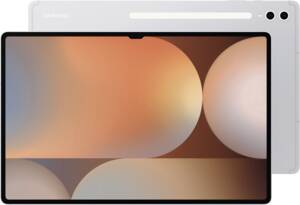 Abbildung: Galaxy Tab S10 Ultra WiFi 256GB