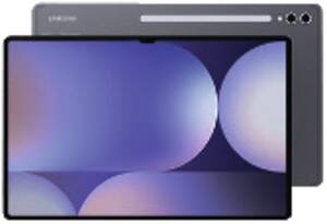 Abbildung: Galaxy Tab S10 Ultra WiFi 512GB