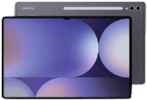 Abbildung: Galaxy Tab S10 Ultra 5G 256GB