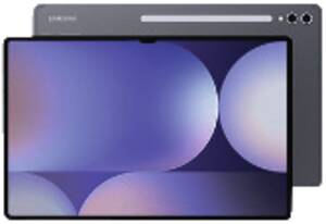 Abbildung: Galaxy Tab S10 Ultra WiFi 1TB