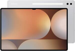 Abbildung: Galaxy Tab S10 Ultra 5G 1TB