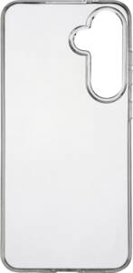 Hama 137982 CO ALW CLEAR SAMS GALAXY S24 FE