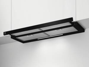 Abbildung: LFP619K