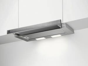 Abbildung: LFP226S